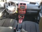 2013 Toyota Scion Xd  for Sale in Shreveport, LA - Front End