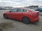 2021 Bmw 228Xi  for Sale in Glassboro, NJ - Minor Dent/Scratches
