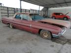 Anthony, TX에서 판매 중인 1962 Oldsmobile 88 - Minor Dent/Scratches