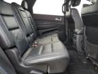 2014 Dodge Durango Limited продається в Airway Heights, WA - Rear End