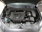 2021 Mazda Cx-30 Preferred en Venta en Candia, NH - Front End