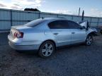 2009 Volkswagen Passat Turbo for Sale in Hillsborough, NJ - Front End