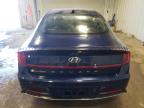 2021 Hyundai Sonata Se zu verkaufen in Franklin, WI - Front End
