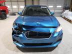 2018 Subaru Impreza Premium for Sale in Rogersville, MO - Front End