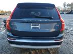 2022 Volvo Xc90 T6 Inscription for Sale in Mendon, MA - Front End