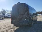 2021 Mercedes-Benz Sprinter 3500 for Sale in Spartanburg, SC - Rear End