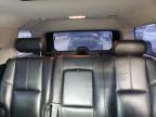 2010 Chevrolet Tahoe C1500 Lt продається в Rogersville, MO - Front End