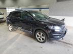 2017 Lincoln Mkc Premiere продається в Sandston, VA - Side
