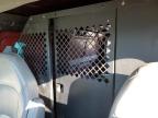 2006 Ford Econoline E250 Van იყიდება Hampton-ში, VA - Side