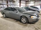 2008 Chevrolet Impala Lt na sprzedaż w Eldridge, IA - Front End