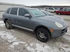 2006 Porsche Cayenne S للبيع في Kansas City، KS - Side