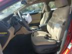 2011 Hyundai Sonata Gls zu verkaufen in Fort Pierce, FL - Front End