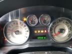 2010 Ford Edge Sel იყიდება Columbia Station-ში, OH - Rear End