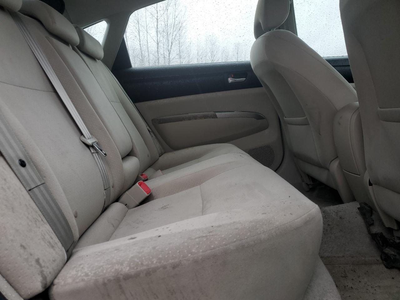 2006 Toyota Prius - Image 11