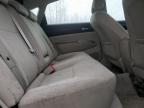 2006 Toyota Prius  for Sale in Arlington, WA - Rear End