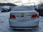 Hurricane, WV에서 판매 중인 2014 Chevrolet Cruze Ltz - Rear End