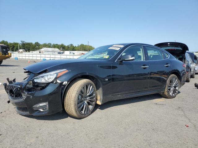 2019 Infiniti Q70 3.7 Luxe  