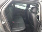 2023 Acura Integra  for Sale in Orlando, FL - Front End