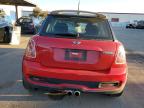 2011 Mini Cooper S for Sale in Hayward, CA - Minor Dent/Scratches