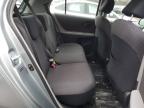 2010 Toyota Yaris  de vânzare în Finksburg, MD - Front End