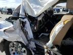 2018 Gmc Sierra K2500 Denali   for Sale in Grand Prairie, TX - Biohazard/Chemical