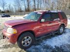 2004 Ford Explorer Xlt for Sale in Waldorf, MD - Front End