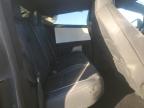 North Las Vegas, NV에서 판매 중인 2024 Tesla Cybertruck  - Rollover