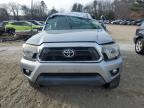 2014 Toyota Tacoma Double Cab Prerunner за продажба в North Billerica, MA - All Over