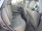 2014 Nissan Murano S продається в Greenwell Springs, LA - Minor Dent/Scratches