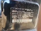 2014 Subaru Xv Crosstrek 2.0 Premium for Sale in Colorado Springs, CO - Rollover