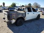 2016 Ram 1500 St for Sale in Van Nuys, CA - Burn