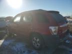 2005 Chevrolet Equinox Ls იყიდება Elgin-ში, IL - Front End