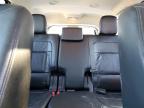 2015 Ford Flex Sel for Sale in Moraine, OH - Front End