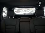 2020 Honda Passport Exl за продажба в Wayland, MI - Front End