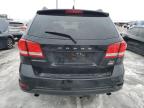 2016 Dodge Journey Sxt за продажба в Moraine, OH - Front End