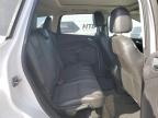 2013 Ford Escape Titanium for Sale in Bridgeton, MO - Biohazard/Chemical
