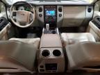 2011 Ford Expedition Limited en Venta en Milwaukee, WI - Mechanical