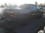 2023 Ram 1500 Limited for Sale in Portland, OR - Front End