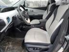 2016 Toyota Prius  იყიდება Fairburn-ში, GA - Front End