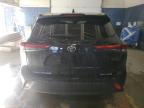 2023 Toyota Highlander L de vânzare în Indianapolis, IN - Front End