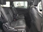 2023 HONDA ODYSSEY TOURING for sale at Copart ON - OTTAWA