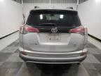 2017 Toyota Rav4 Se for Sale in China Grove, NC - Minor Dent/Scratches