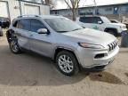 Albuquerque, NM에서 판매 중인 2018 Jeep Cherokee Latitude - Rear End