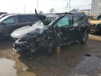 New Orleans, LA에서 판매 중인 2015 Nissan Rogue S - Rollover