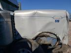 1999 Peterbilt 379  للبيع في Avon، MN - Front End