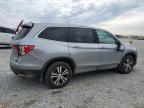 2018 Honda Pilot Exl en Venta en Gainesville, GA - All Over