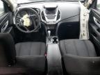 2013 Gmc Terrain Sle продається в Byron, GA - Front End