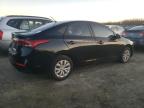 2022 Hyundai Accent Se for Sale in Spartanburg, SC - All Over