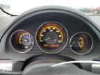2007 Saturn Aura Xe for Sale in Lufkin, TX - Front End