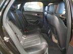 2014 Audi A6 Premium Plus للبيع في Indianapolis، IN - Front End